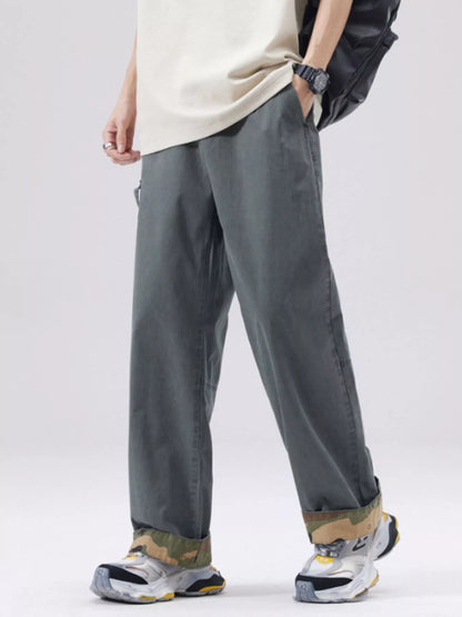 9ca651f0-287a-46df-9498-ef6934b10768-Max-Origin