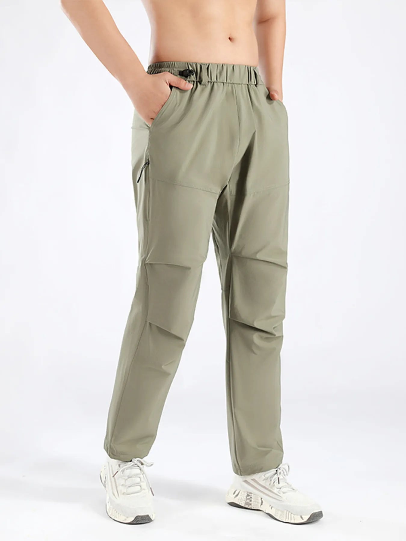 9ca745954022474ea51edbc9fb9c788e-Max-Origin