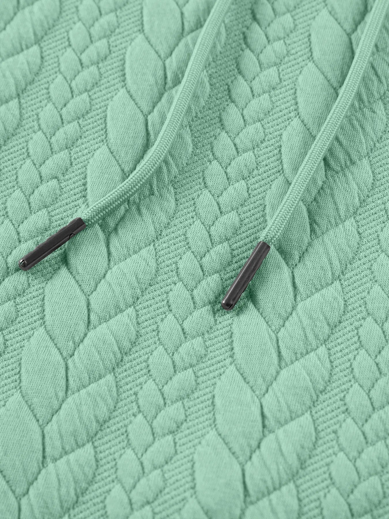 9cc1aea275104f7ea4005130e8f8c752-Max-Origin