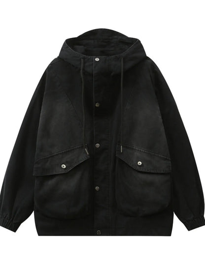 9cc440377ea046ed82f6812da6924754-Max-Origin