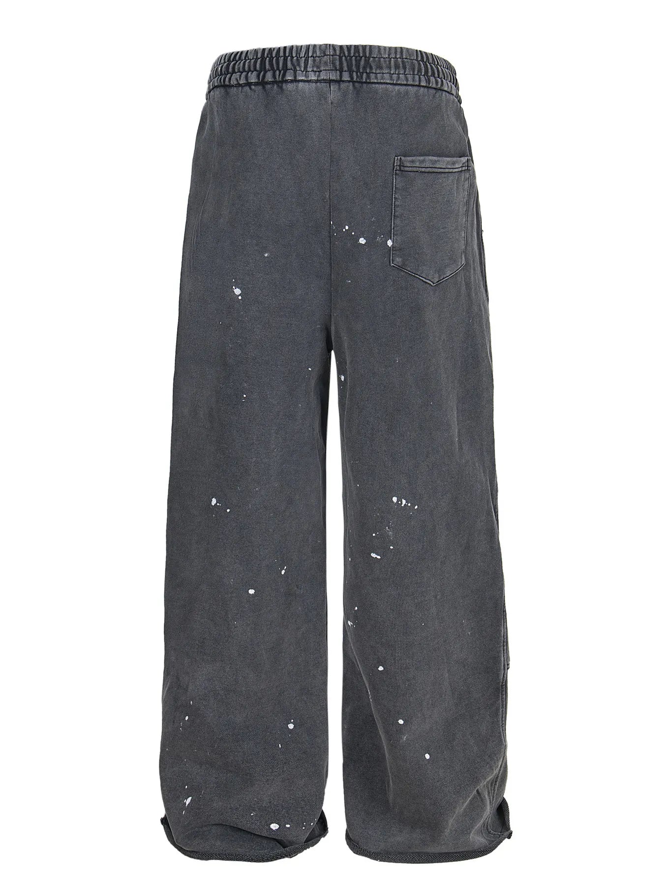 9ccdedc087374efc9c40ef6e718ed719-Max-Origin