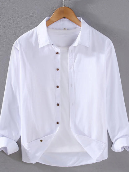 9ccf622a71d6464fa12d3226803cea87-Max-Origin