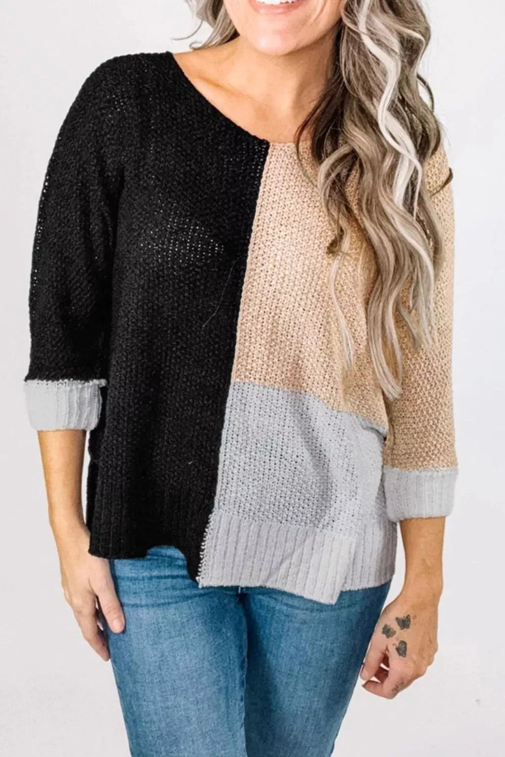 9cdc4890-b894-40d1-827a-d7f3e5838e8e-Max-Origin