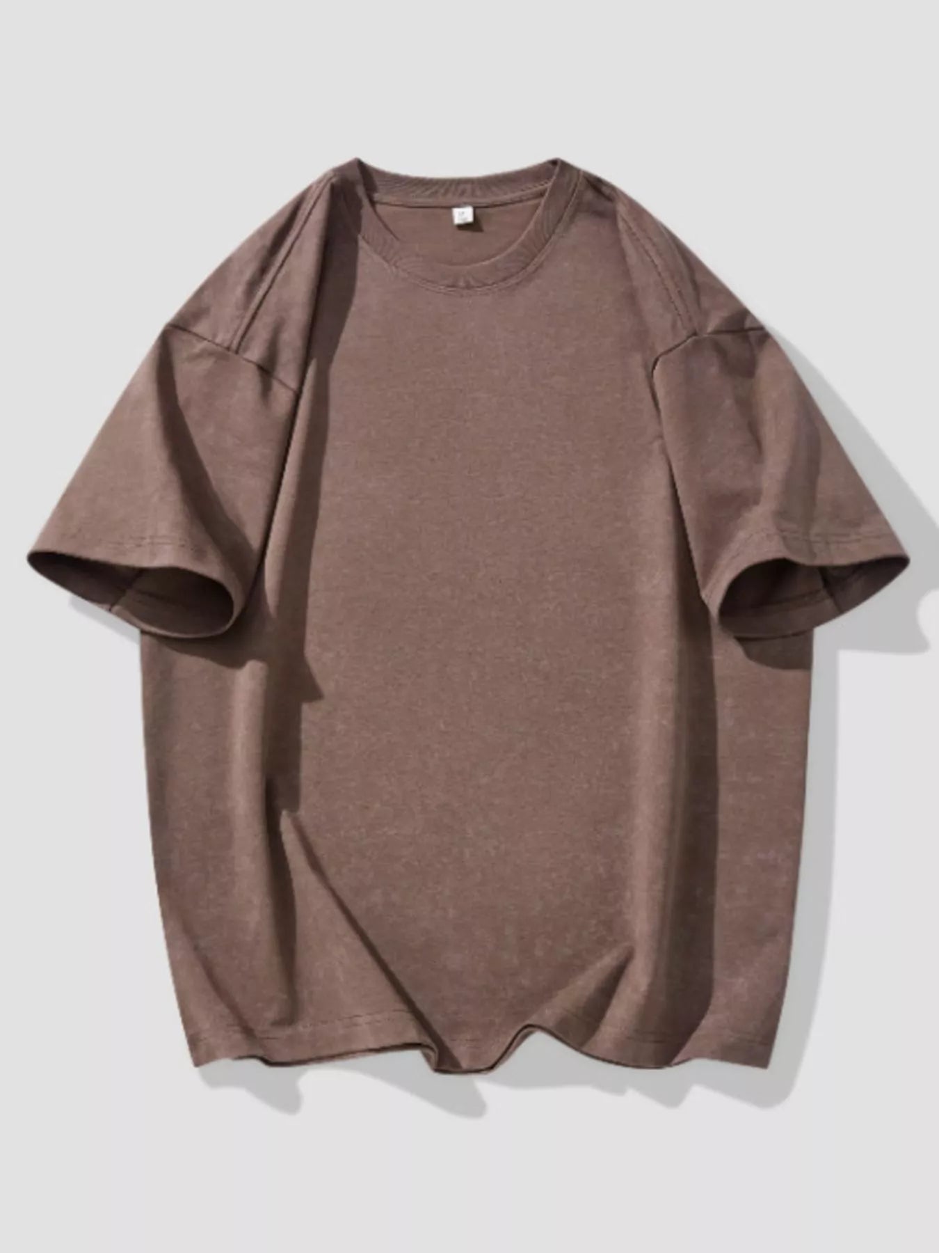 9ce58fb7-c6c8-4c82-a704-7b4bc77bd8ca-Max-Origin