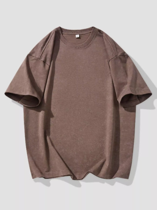 9ce58fb7-c6c8-4c82-a704-7b4bc77bd8ca-Max-Origin