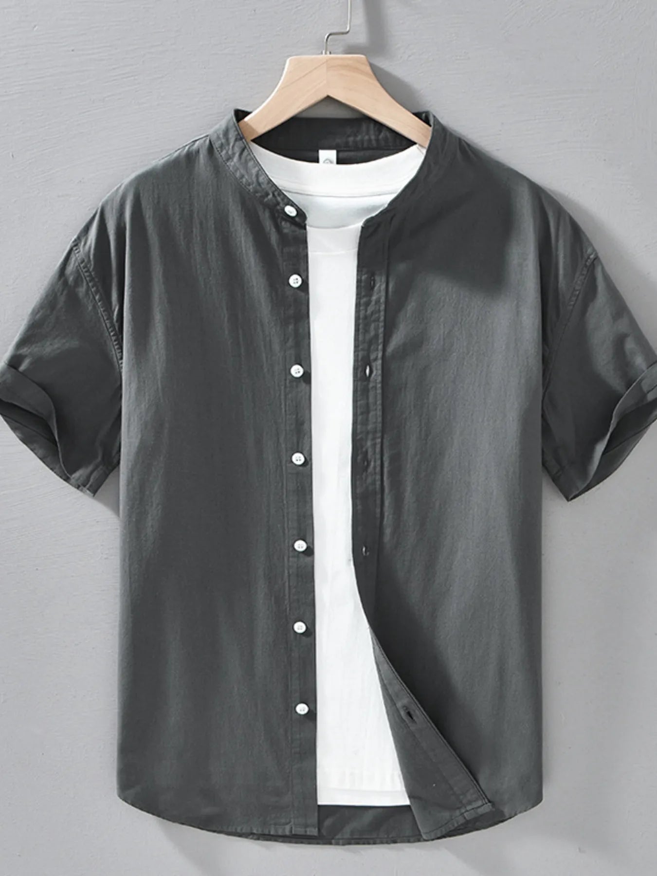 9ce7eca878c44d02a5868065194f9e51-Max-Origin