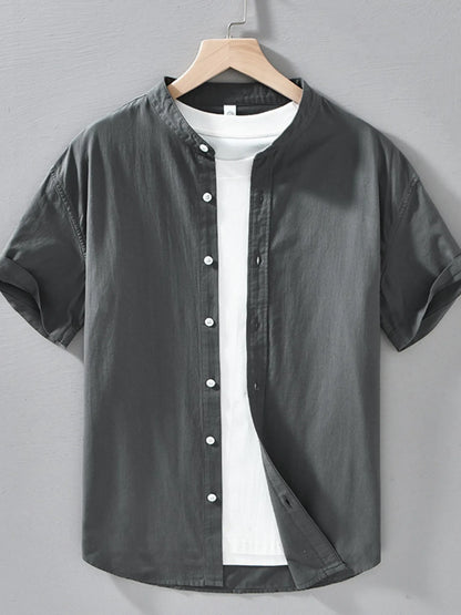 9ce7eca878c44d02a5868065194f9e51-Max-Origin