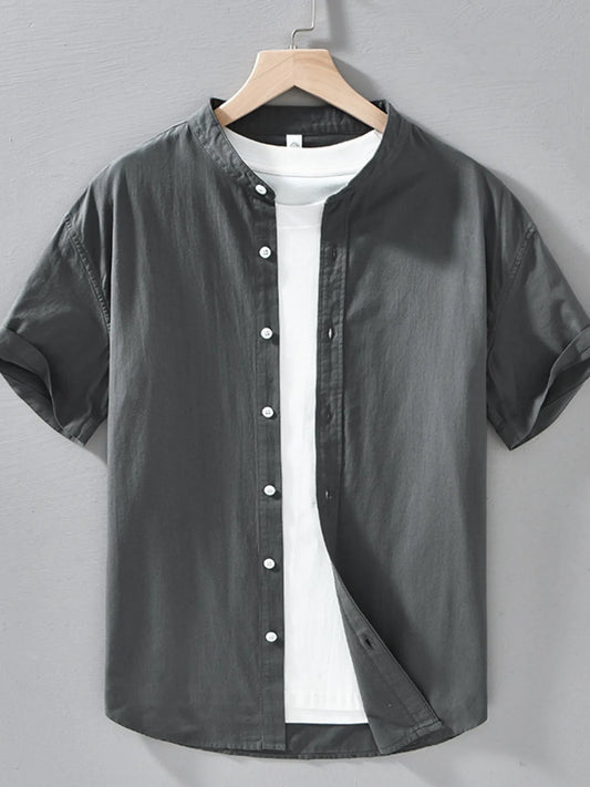 9ce7eca878c44d02a5868065194f9e51-Max-Origin