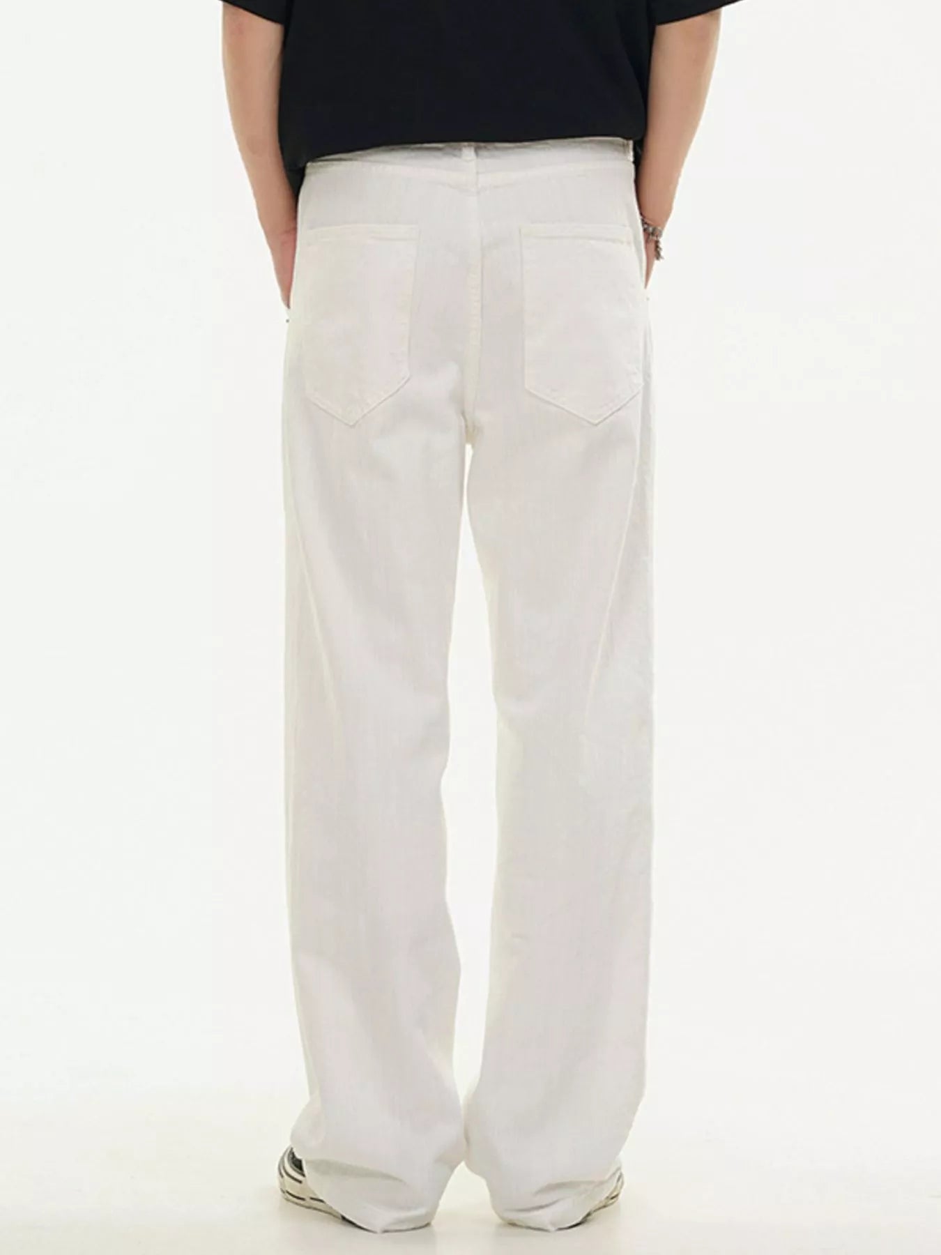 9ce83d5c-b787-4409-b0c4-d5feac9622d5-Max-Origin