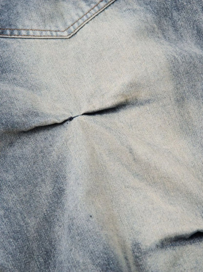 9cebd872f81c4426bef38ba8169b497c-Max-Origin