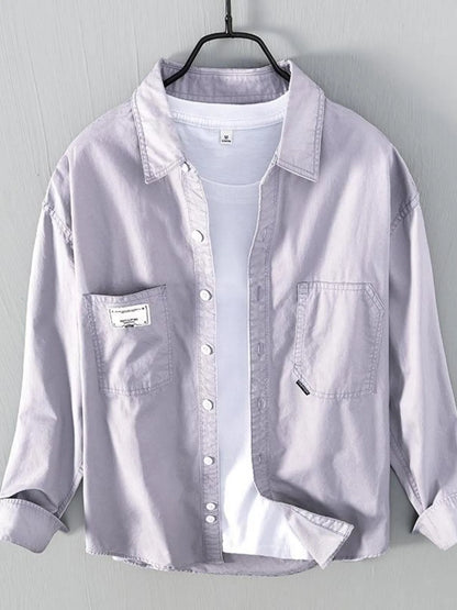 9ced88da20d34765a71c435d3df5df12-Max-Origin