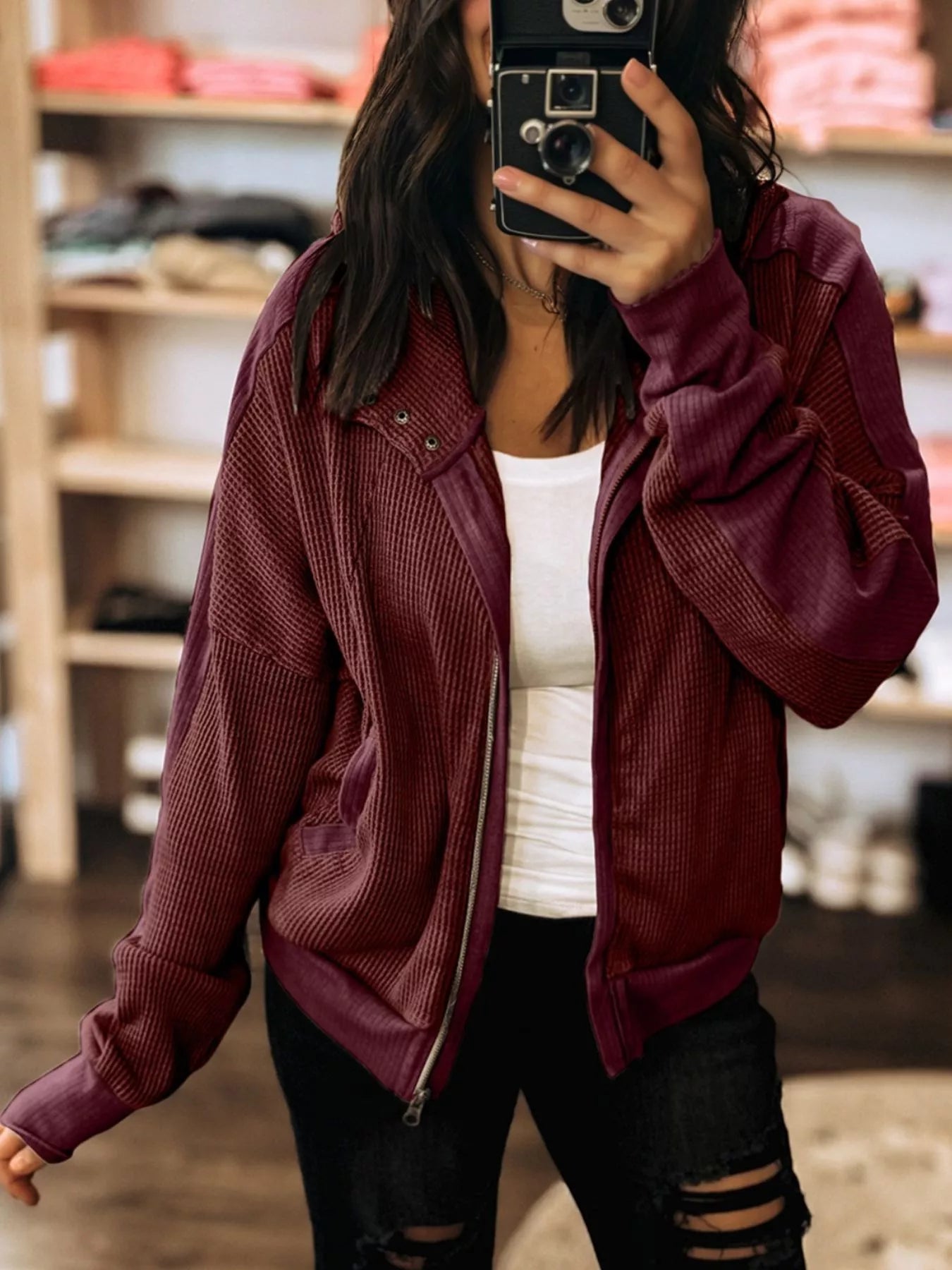 9d0b6804-bcee-4eb1-a6c4-641e4adcf475-Max-Origin