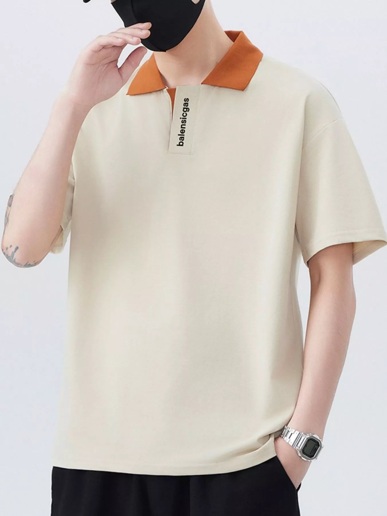 9d2b2d69-77f6-48c1-a9eb-74d4c74f99f5-Max-Origin