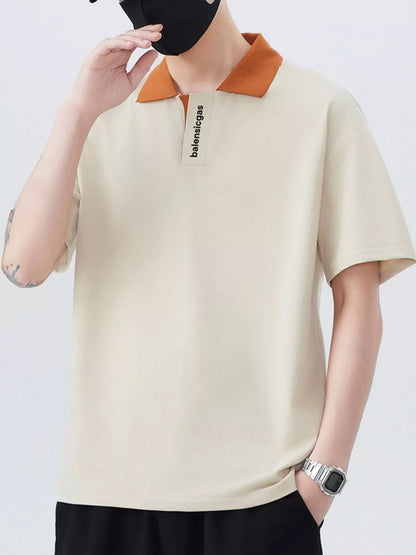 9d2b2d69-77f6-48c1-a9eb-74d4c74f99f5-Max-Origin