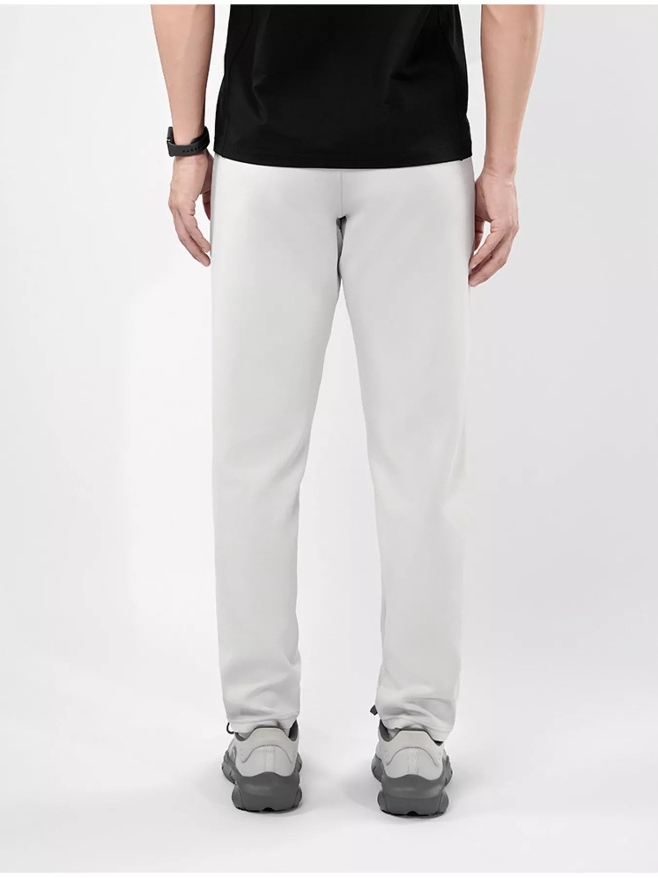 9d346a0b28ae447192486f4e33491c81-Max-Origin