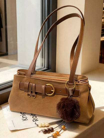 9d36201de28b4bc6a8e2b91b1b34a413-Max-Origin