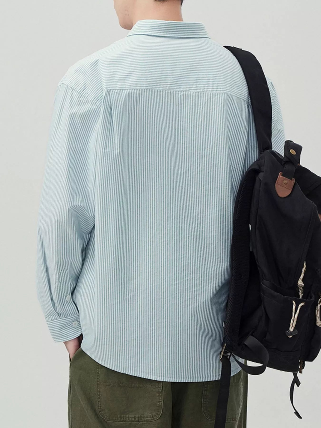 9d391247-50cc-4a0c-91b7-d14c2633667c-Max-Origin