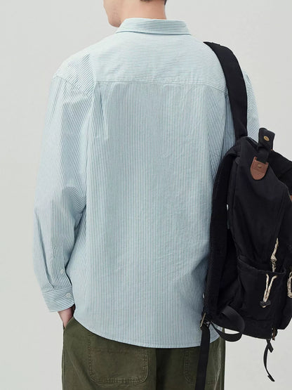 9d391247-50cc-4a0c-91b7-d14c2633667c-Max-Origin