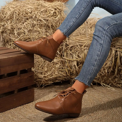 9d3b074af8174a818b11021d8cb1c563-Max-Origin