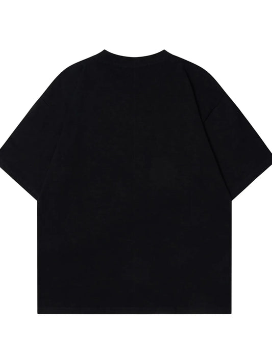 9d48185e10e94888971c29a4b94887f2-Max-Origin