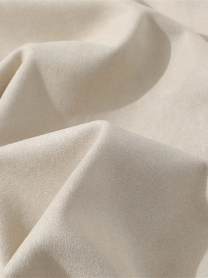 9d4dddb946d743528937323401c6e18e-Max-Origin