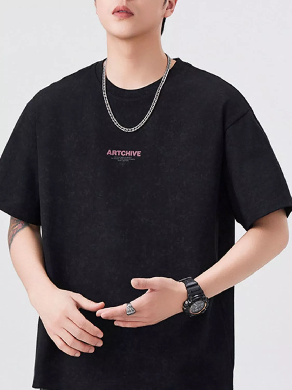 9d51d628-a3aa-4f59-befb-3b964231d1ed-Max-Origin