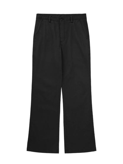 9d5c0395-8817-4e6a-af5f-0e4664212597-Max-Origin