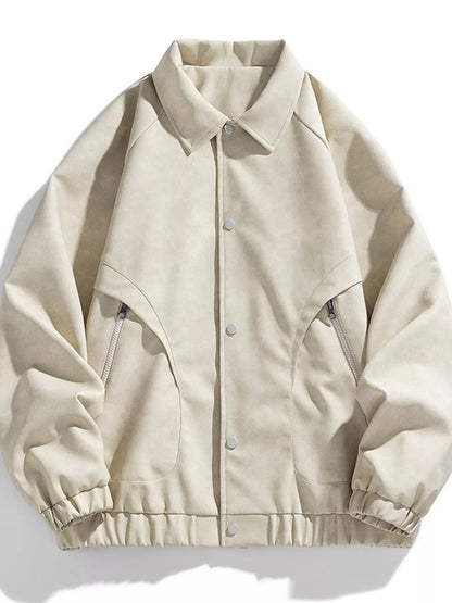 9d5ec118036741e9a11801cee96d349f-Max-Origin