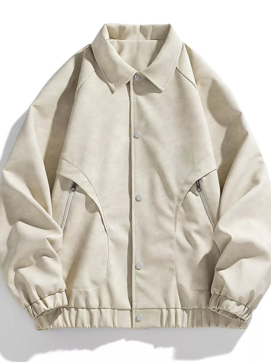 9d5ec118036741e9a11801cee96d349f-Max-Origin