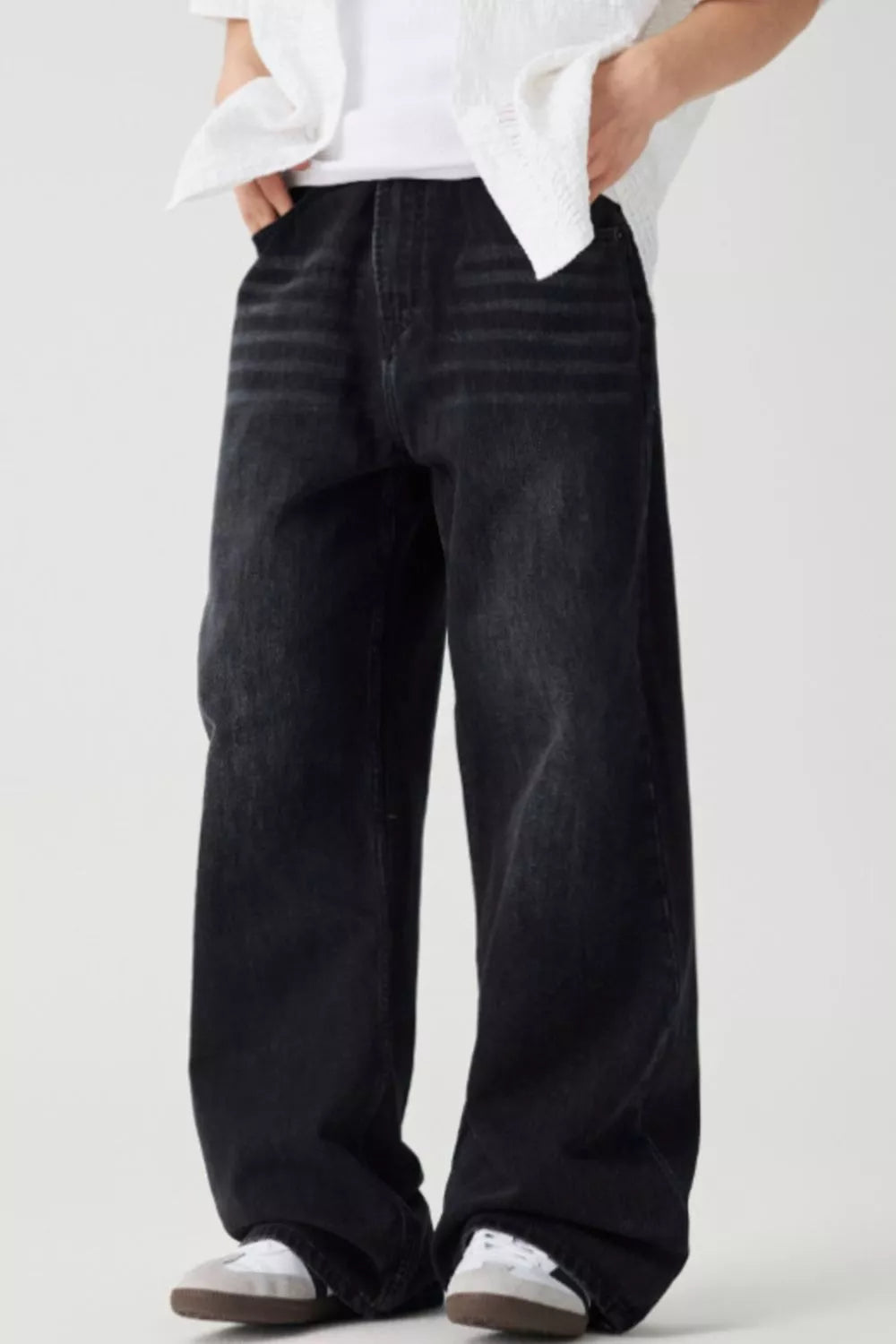 9d6a3731-5e38-4052-9856-8aa06a78052c-Max-Origin