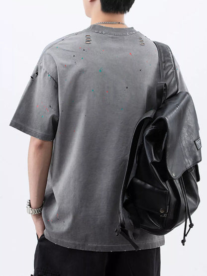 9d767aab-803b-4b50-9700-3a47586fa5c0-Max-Origin