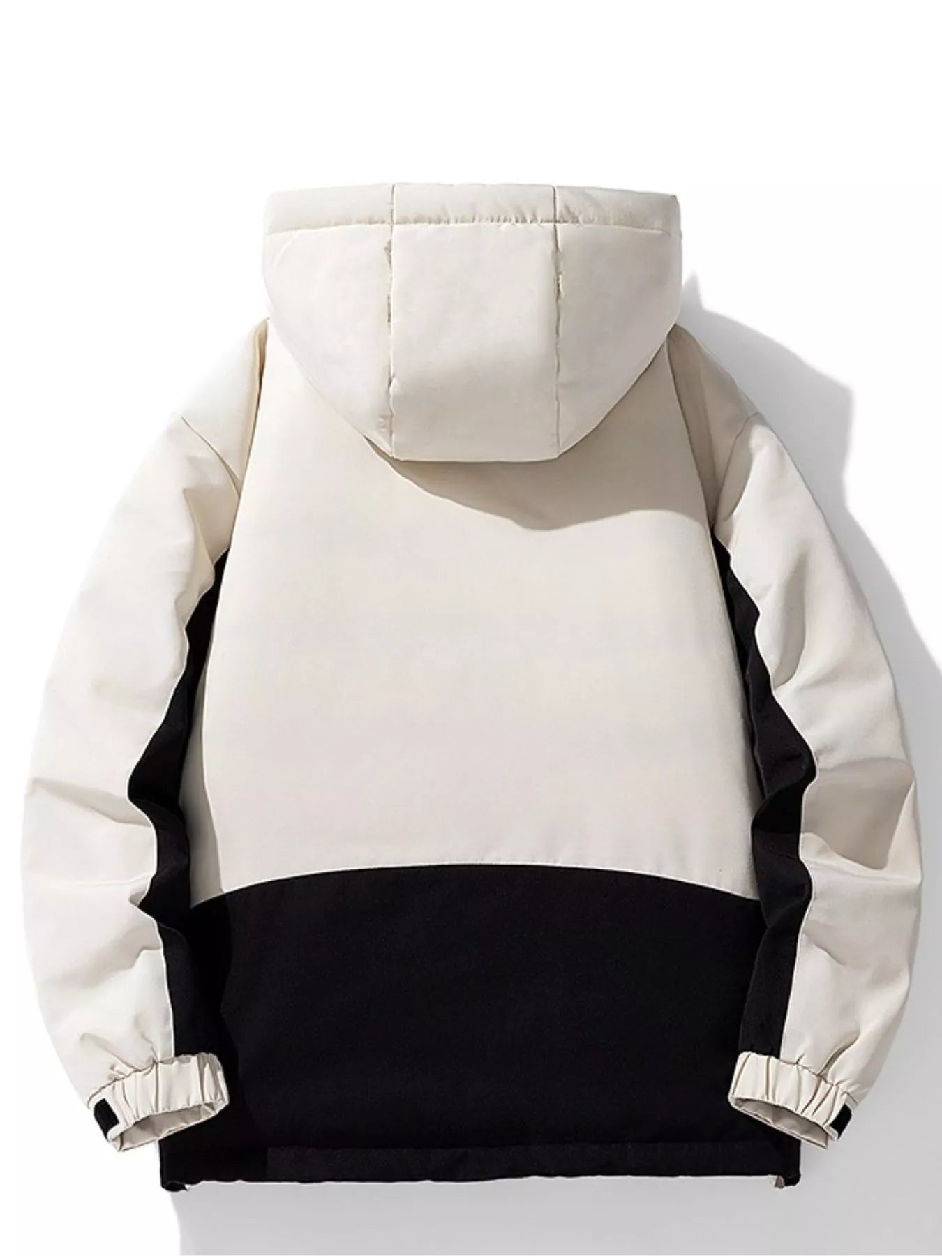 9d7cc17d-8a82-41d5-b1a3-ce273e68444c-Max-Origin