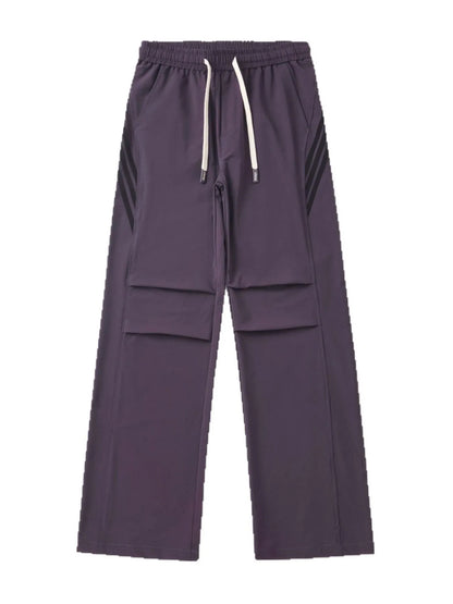 9d8117b8-b25a-451e-98ea-dd2cb983ea46-Max-Origin