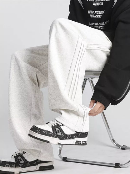 9d82a876-507f-46ca-9c37-6defd708f26b-Max-Origin