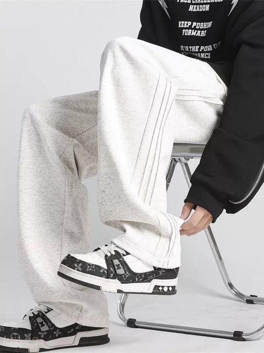 9d82a876-507f-46ca-9c37-6defd708f26b-Max-Origin