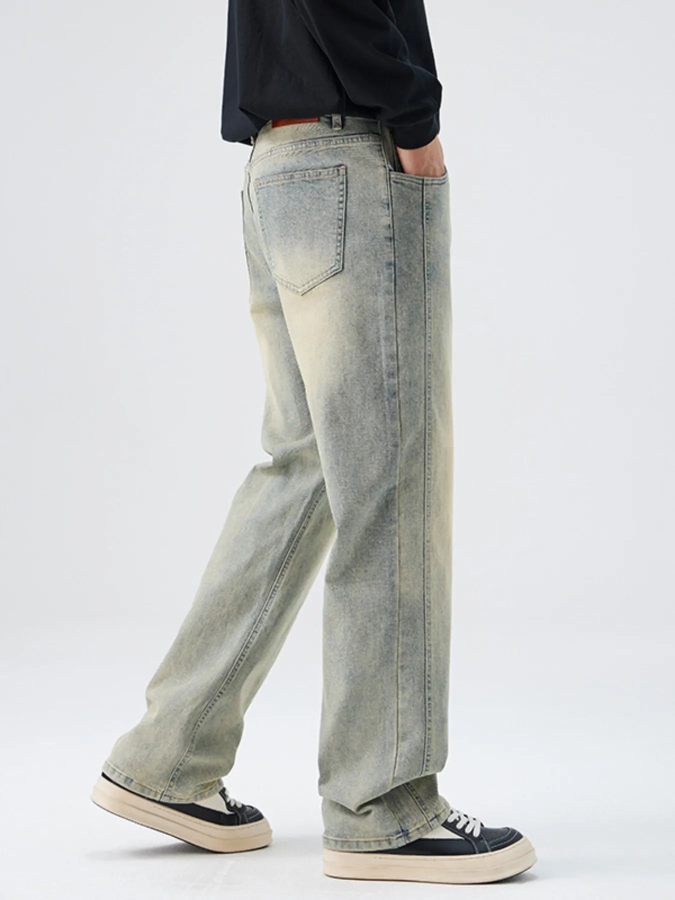 9d857dae9a8544ce86e6f2a3886336fa-Max-Origin