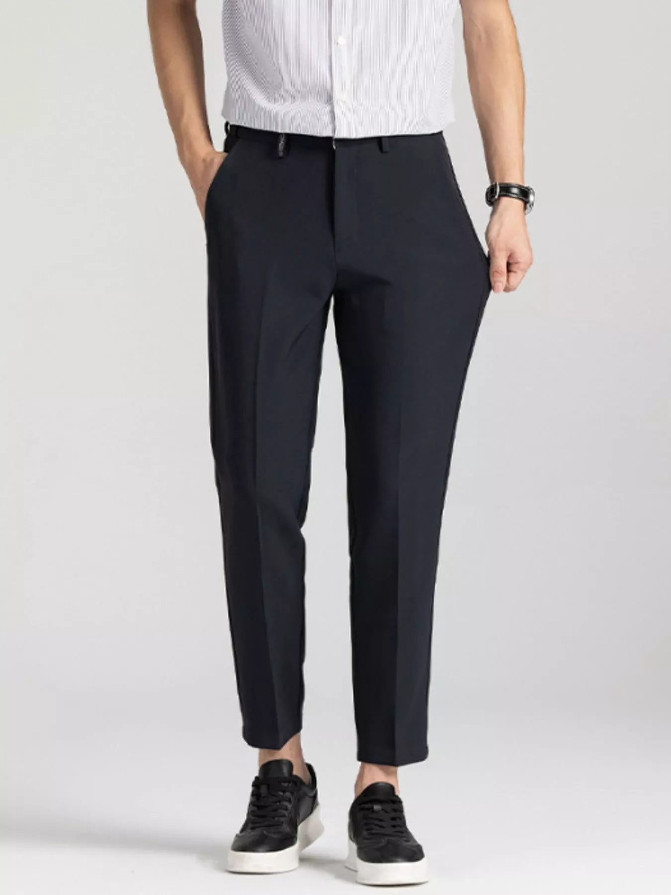 9d8712ac-42a1-46a0-b946-d74ccf8ef2e3-Max-Origin