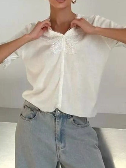 9d9ef2e7-ae5a-4297-b457-389491e62d3b-Max-Origin