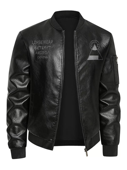 9db1cdd627cb41328ce13416f894f3d8-Max-Origin