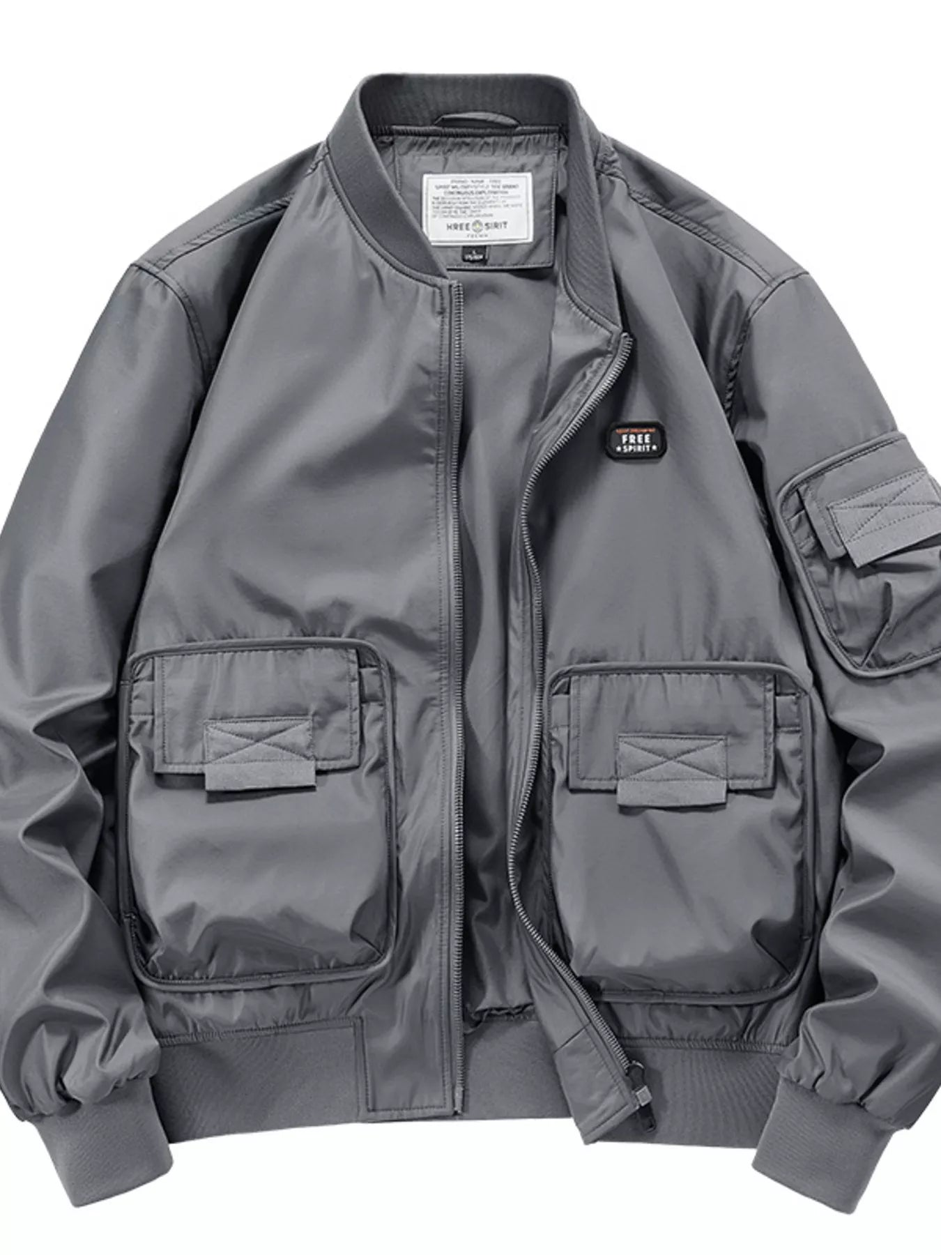 9de68d5c2ca941079c5d83acbff5bd13-Max-Origin