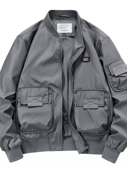 9de68d5c2ca941079c5d83acbff5bd13-Max-Origin