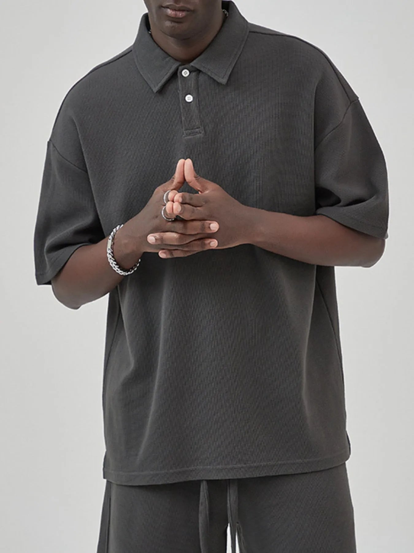 9de69a6a-0d2b-4603-b58c-1bc1d7b527e2-Max-Origin