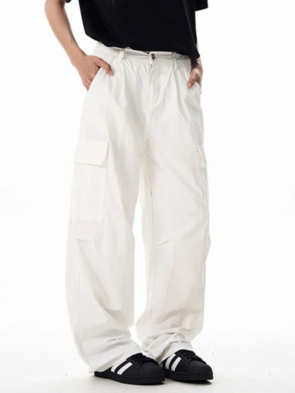 9de948fa-b27d-4719-adf4-053507126121-Max-Origin