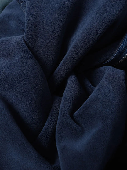 9dec58c3f45541a6a5506d6c5e36b2bc-Max-Origin