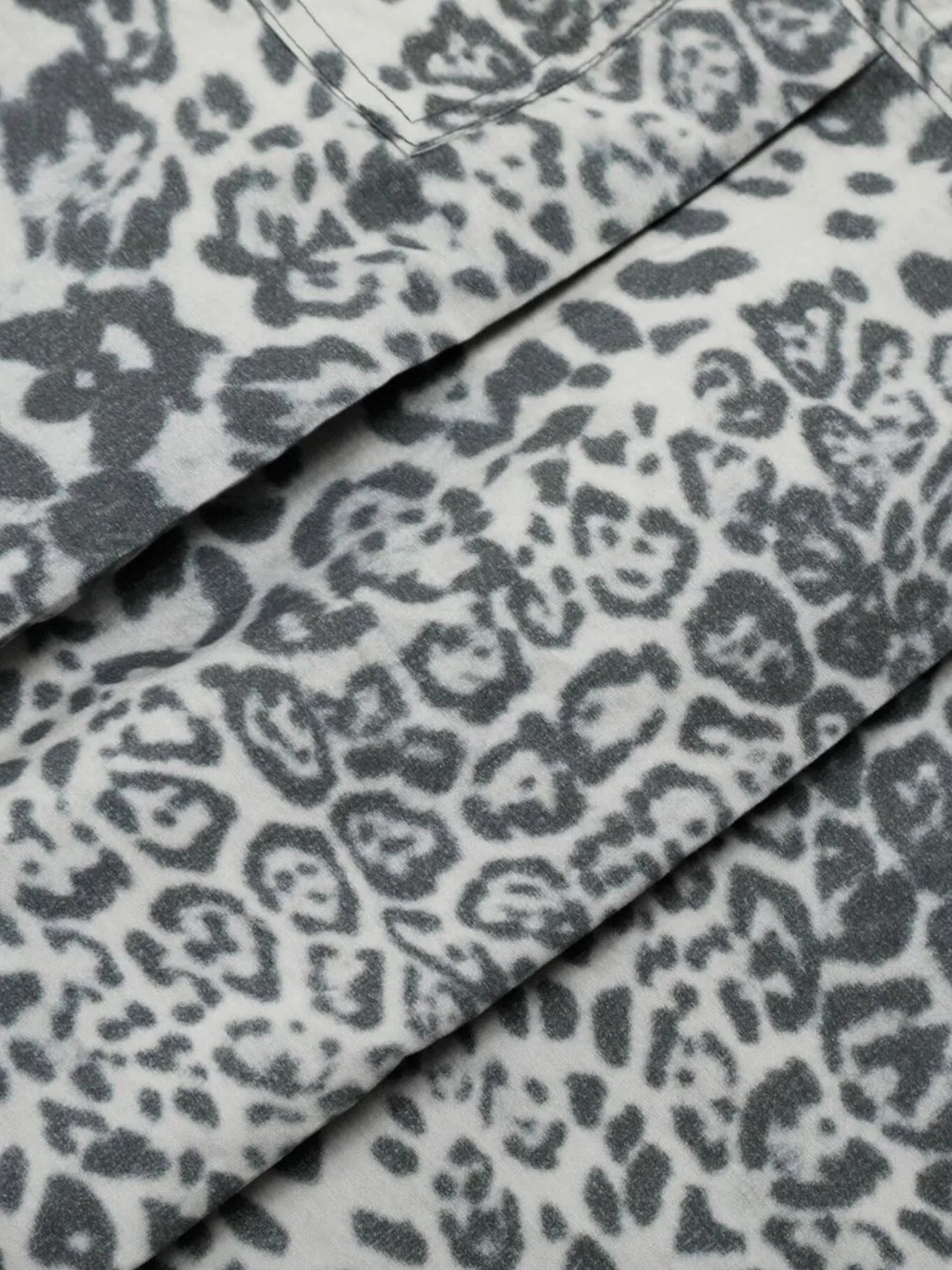 9df1c076b6c94f18ac7265ab49747dc0-Max-Origin