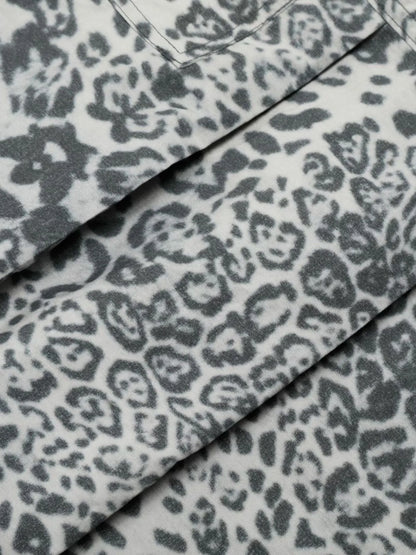 9df1c076b6c94f18ac7265ab49747dc0-Max-Origin