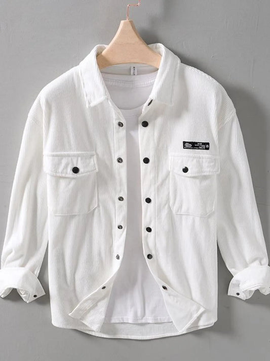 9df54c27b9c44773a9aed44dcb2fd856-Max-Origin