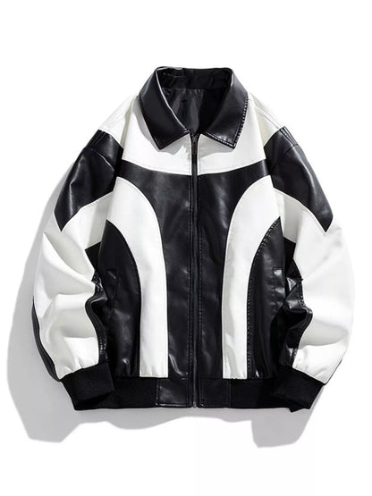 9e00c7f4-d213-4506-bf64-86225c44c564-Max-Origin