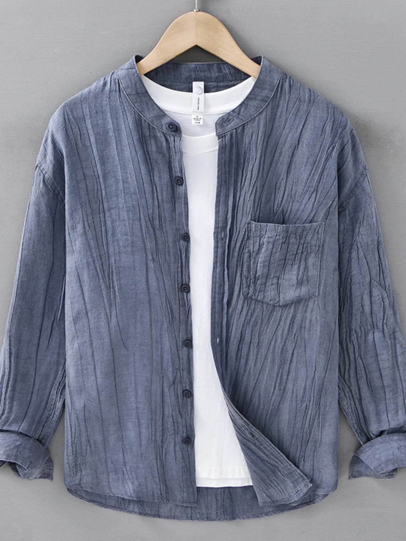 9e05c31b783c493d8822513c74ebbc8f-Max-Origin