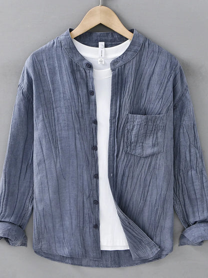 9e05c31b783c493d8822513c74ebbc8f-Max-Origin